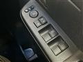 2012 Honda Step WGN