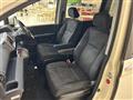 2012 Honda Step WGN