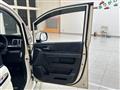 2012 Honda Step WGN
