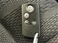 2012 Honda Step WGN
