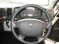 2016 Toyota Hiace Van