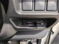 2016 Toyota Hiace Van