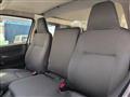 2016 Toyota Hiace Van