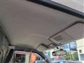 2016 Toyota Hiace Van