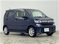 2021 Suzuki Wagon R