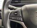 2021 Suzuki Wagon R