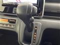 2021 Suzuki Wagon R