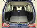 2021 Suzuki Wagon R