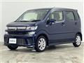2021 Suzuki Wagon R