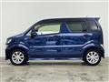 2021 Suzuki Wagon R
