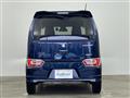 2021 Suzuki Wagon R
