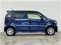2021 Suzuki Wagon R