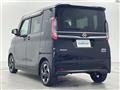 2023 Nissan ROOX