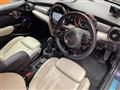 2019 BMW MINI