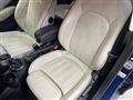 2019 BMW MINI