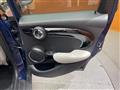 2019 BMW MINI