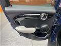 2019 BMW MINI