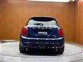 2019 BMW MINI