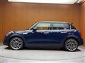 2019 BMW MINI