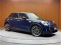 2019 BMW MINI