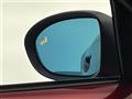 2025 Mazda Roadster
