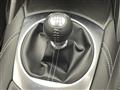 2025 Mazda Roadster