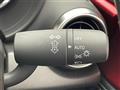 2025 Mazda Roadster