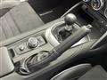 2025 Mazda Roadster