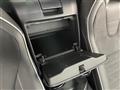 2025 Mazda Roadster