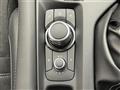 2025 Mazda Roadster