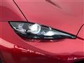2025 Mazda Roadster