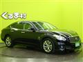2014 Nissan Fuga