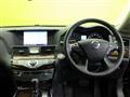 2014 Nissan Fuga