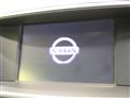 2014 Nissan Fuga