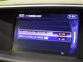 2014 Nissan Fuga