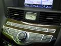 2014 Nissan Fuga