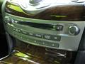 2014 Nissan Fuga