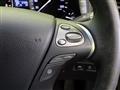 2014 Nissan Fuga
