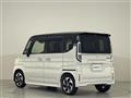 2024 Suzuki Spacia