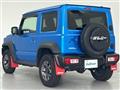 2024 Suzuki Jimny Sierra