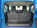 2024 Suzuki Jimny Sierra