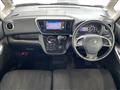 2015 Nissan DAYZ ROOX