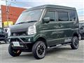 2019 Suzuki Every
