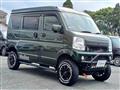 2019 Suzuki Every