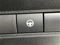 2023 Nissan Nissan Others