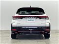 2023 Nissan Nissan Others