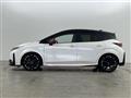 2023 Nissan Nissan Others