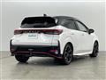 2023 Nissan Nissan Others