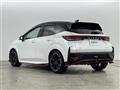 2023 Nissan Nissan Others