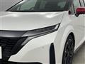 2023 Nissan Nissan Others